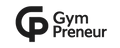 GymPreneur