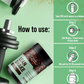 Whey Protein Powder