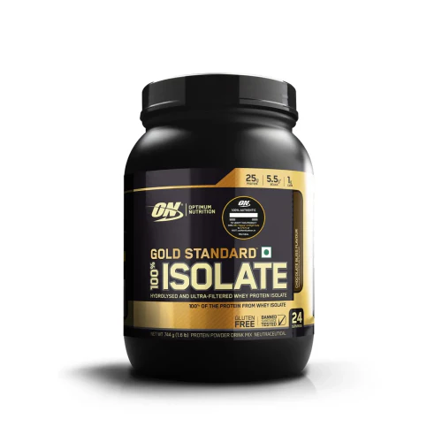 Pro Performance Weight Gainer