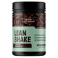 Whey Protein Powder