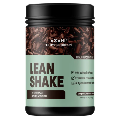 Whey Protein Powder