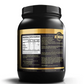Pro Performance Weight Gainer