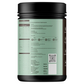 Whey Protein Powder