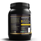 Pro Performance Weight Gainer